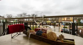 Hotel Wikinger - Image 4