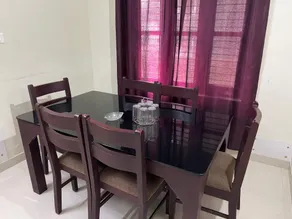 Athrakkattu Enclave 6 Bedroom Luxury Apartment - Image 5
