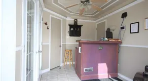 Motel Marie-Dan - Image 5