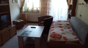 Privatzimmer Timm - Image 4