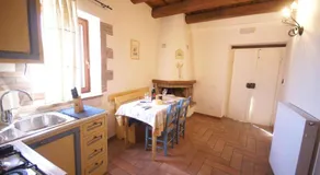 Borgo Di Fonni - Image 4