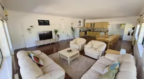 Quinta Manuel Santo - Image 2