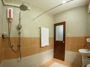 Baan Armeen Cottage - Image 5
