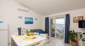Sky Way Apartments - Image 5