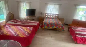 Hotel Bellavista - Image 2