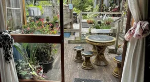 Waiheke Island Guesthouse - Image 2