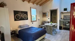 CASETTO ROSSO - Image 2