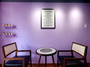 Ahu Hotel & Apartment - Image 4