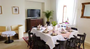 Hotel Rath - Image 3