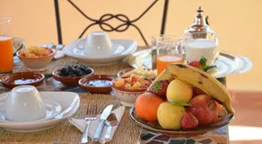 Riad Wink - Image 2