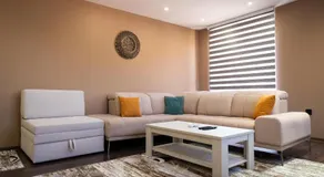 Ema, Asja, Eda Apartments - Image 5
