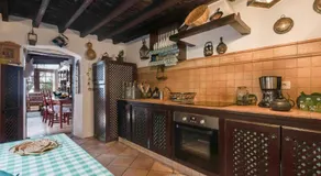 Casa Rural El Moral - Image 5