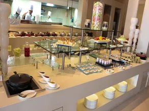 Lemon Tree Premier 2, Gurugram - Image 5