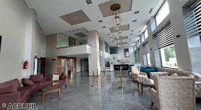 Hotel Jaouharat Ismaili - Image 4