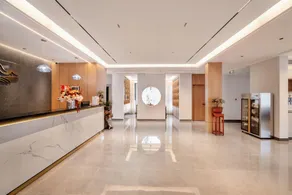 Daoli Countryside Homestay (Nanping Scenic Area Branch) - Image 3