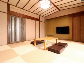 Shinojima No Yado (The Inn on Shino Island Gifuya Ryokan - Image 2