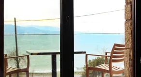 Santa Domenica Nafpaktos - Rooms and Apartments by the Sea - Image 4