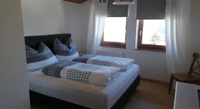 Haus Barbara - Image 2