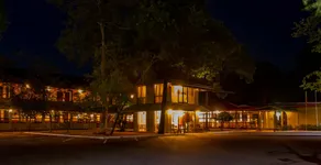 Gimanhala Hotel - Image 3