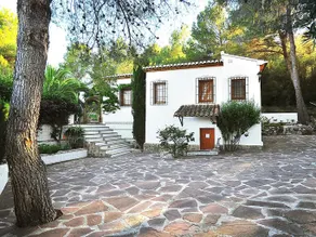 Holiday Home Amadorio by Interhome - Image 5