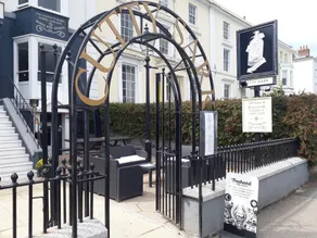 The Mariners - Image 2