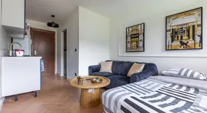 Geneva Premium Suite - 2 Pers - Image 2