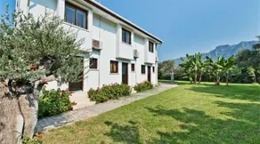Bare Hill Holiday Apartments - Image 4