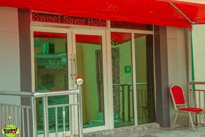 Sweet Savor Hotels and Suites Annex - Image 3