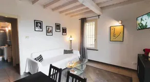 Residence Ki House - Image 3
