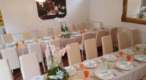 Locanda Elena - Image 3