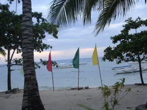 Alona Grove Tourist Inn - Image 5