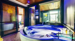 ABC Entertainment Resort - Image 4