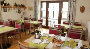 Pension Gut Horn - Image 4