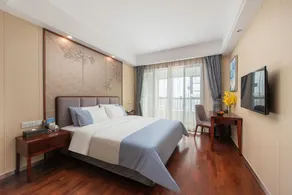 Apartment CIMC - Image 2