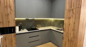 Premium Apartments - BI Group Dendropark - Image 3