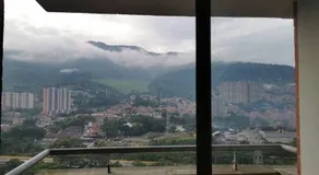 Niquia, Hermoso Apartamento cerca a Nórdica - Image 4