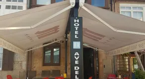 Ave del Mar - Image 4