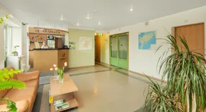 Arabella Hotel - Image 2