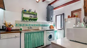 La Casa de Antonio - Image 5