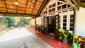 Coorg Daffodil Guesthouse - Image 3