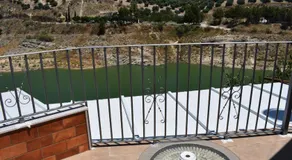 Iznájar Suites - Image 5