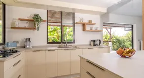 Villa Virama - Moorea - Image 4