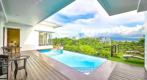 One Hagdan Villas - Image 5