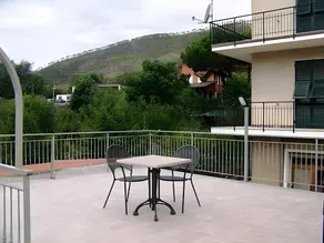Affittacamere Mariella - Image 3