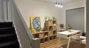 Berwick Modern Private Room- The Centre to Everything Close By - Image 4