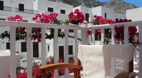 Hotel Kamari - Image 3