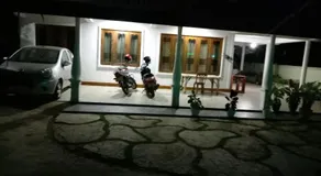 Diyatalawa Mountain Holiday Resorts - Image 5