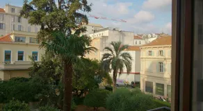 Appartement Palais des Festivals - Image 4