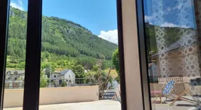 Au pont de la Ginèze - Image 3