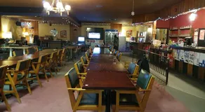 HWY6HOTEL - Image 2